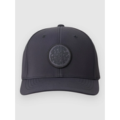 Rip Curl Vaporcool Wetsuit Flexfit Cap phantom