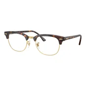 Ray-Ban RX5154 8287