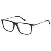 Pierre Cardin Naocare PC 6218 807