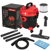 Proline Proline industrijski sesalnik 800W 12L z EPA filtrom P21002