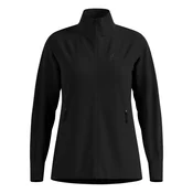 Odlo Essential Warm Jacket