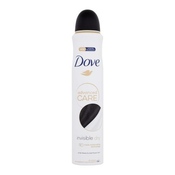 Dove Advanced Care Invisible Dry 72h antiperspirant koji ne ostavlja mrlje na odjeci 200 ml za žene