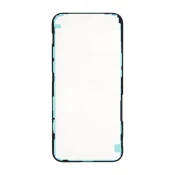 Lepilo za LCD Adhesive za iPhone 12 | 923-04893-S | Genuine Apple