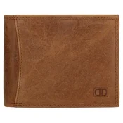 Beagles Da Vinci 01AN1 Brown