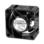 Ventilator (VT4020V-24-SUN) MF40202V21000UA99