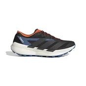 Adidas Terrex Agravic Speed 2