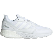 Tenisice adidas ZX 1K BOOST 2.0