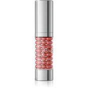 Catrice Capsule Burst tekoče rdečilo odtenek C010 Sunlit Flush 15 ml