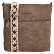 Beagles Malaga 20595 Taupe
