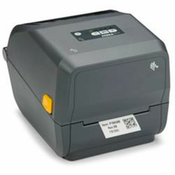 shumee Zebra ZD421t 203 dpi USB USB gostitelj, ZD4A042-30EM00EZ