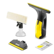 Karcher Čistač za prozore, akumulatorski - WV2 PREMIUM 10 Year Edition