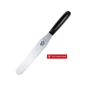 VICTORINOX lopatka V-5.2603.25 7611160501783