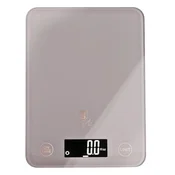 Berlingerhaus Kuhinjska tehtnica BH-9754 digital 5 kg Taupe Collection