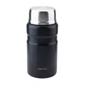 KINGHOFF termos za hranu KH1460, 750ml
