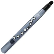 Roland AE-01 Aerophone Mini Pihalni MIDI kontroler (Kot novo)