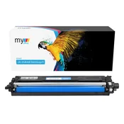toner BROTHER TN247C MYOFFICE