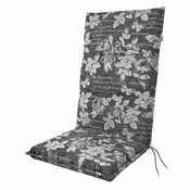 Jastuk za stolicu i fotelju SPOT 3950 visok