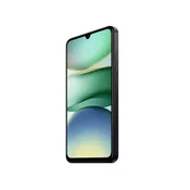 Smartphone XIAOMI Redmi A5 4GB/128GB/crna