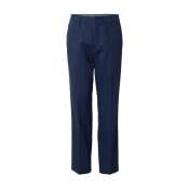 Dockers Hlače na rob marine