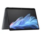 Prenosnik HP OmniBook Ultra Flip 14-fh0989nz | U9 288V | OLED Touch / Core Ultra 9 / RAM 32 GB / SSD Disk / 14,0” 3K