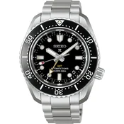SEIKO PROSPEX HBC002J1
