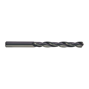 Milwaukee Burgija za metal HSS-R 10/1 10mm