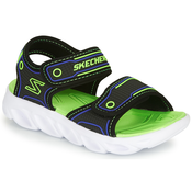 Skechers  Sportske sandale HYPNO-SPLASH  Blue
