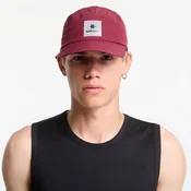 Čepica SAYSKY Flow Cap 201 Red Universal