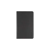 Ovitek Gecko Easy-Click 2.0, za Huawei MatePad T8 8 (2020), črn