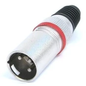 Soundking CA 403 RED