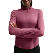 Nike Mikica Swift