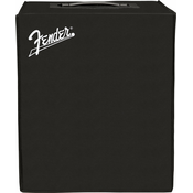 Fender Rumble 200/500/STAGE Amplifier Cover