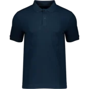 Stanley&Stella Polo majica Stanley Stella Prepster 2.0 Polo
