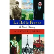 La Belle France