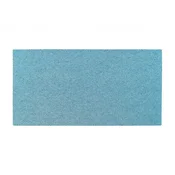 Brusni papir 81x133mm 750 CERAMIC NET Smirdex - P240
