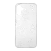 Maska Skin Diamond za Samsung A05/ A055F
