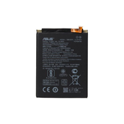 Asus Zenfone 3 Max ZC520TL - Baterija C11P1611 4130mAh - 0B200-02200000 Genuine Service Pack