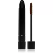 Collistar Infinito Mascara Refill - Extreme Length, Maximum Definition, Special Lifting Effect Brown
