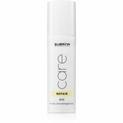 Subrina Professional Repair oil 50 ml