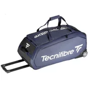 Tour Endurance Navy Torba na Tockice