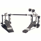 Stable PD-700TW  Double pedal
