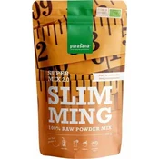 Slimming blend Purasana 2.0 250g