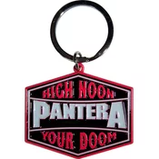 Pantera High Noon Kyučenka