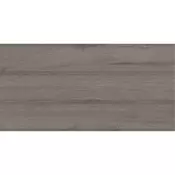 Sequoia Decking Brown 60×120