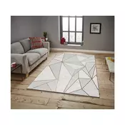 Conceptum Hypnose tepih ASR CRPT-106 (160x230cm)