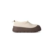 UGG Superge iz semiša UGG M Tasman Weather Hybrid