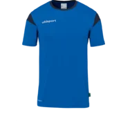 Uhlsport Dres Squad 27