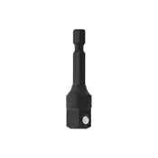 Unior adapter za nasadne ključe 188.10 (616809)