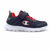 CHAMPION TENISICE SANO, (CHF241B150_02-35)