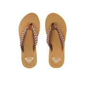Roxy Japonke ARJL101113 Rjava